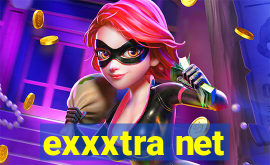 exxxtra net